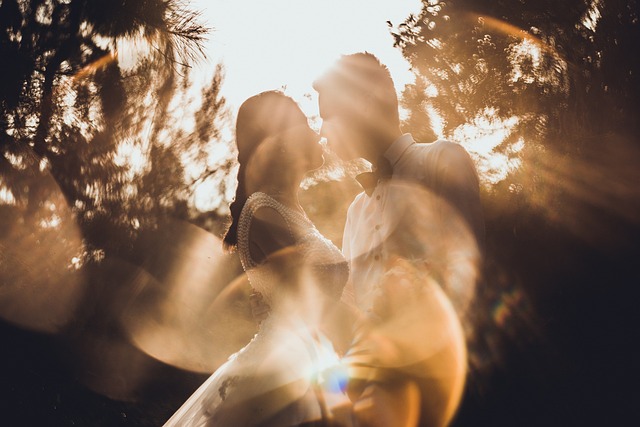 wedding-7103274_640