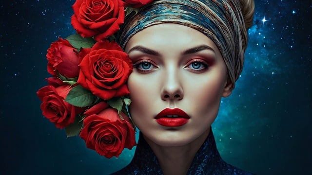 woman-9189254_640