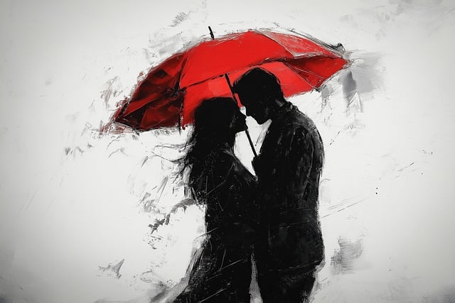 couple-9152965_640