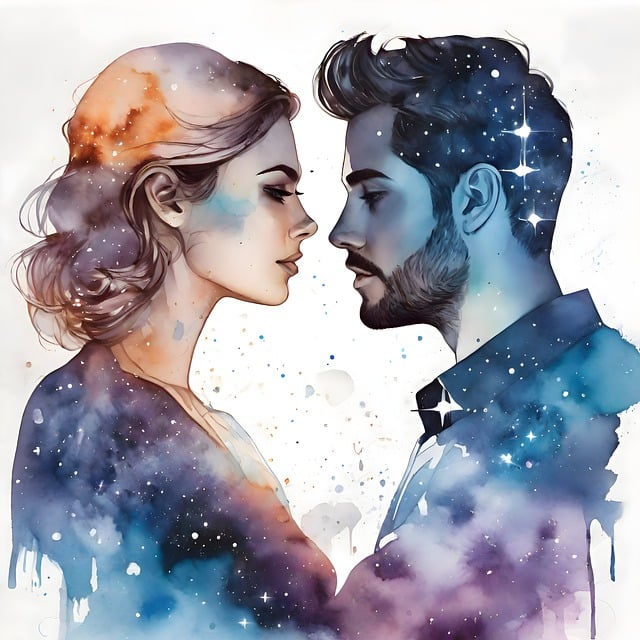 double-exposure-8337115_640