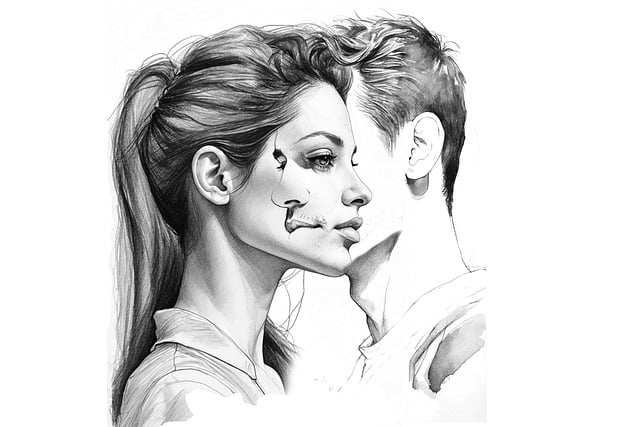 face-to-face-8911861_640