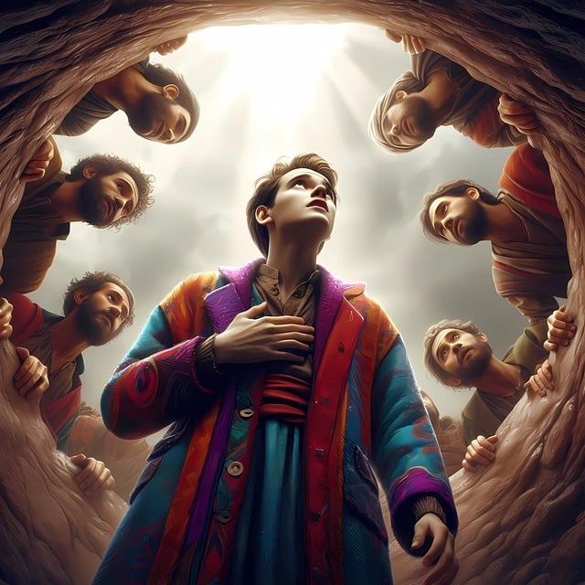 joseph-8936081_640