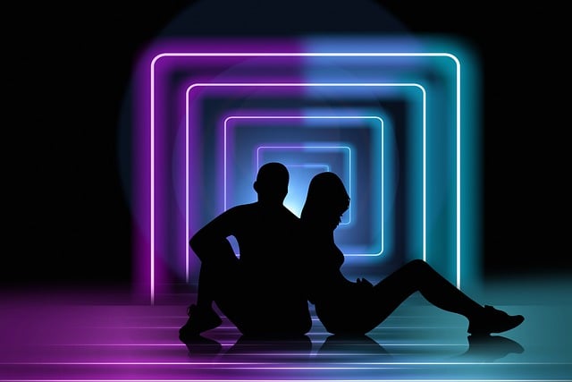 silhouette-7221934_640