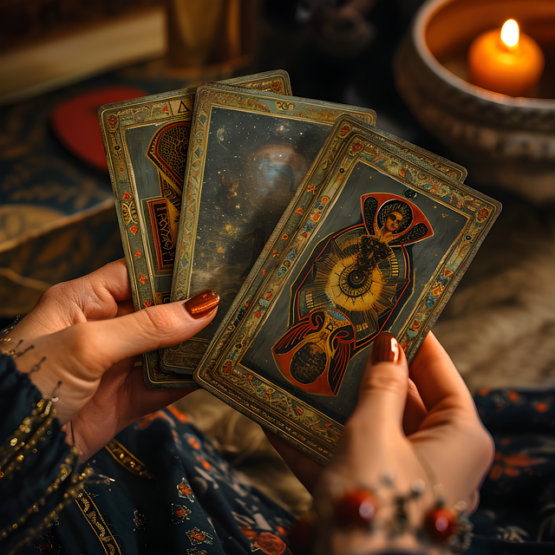 tarot-8643585_640
