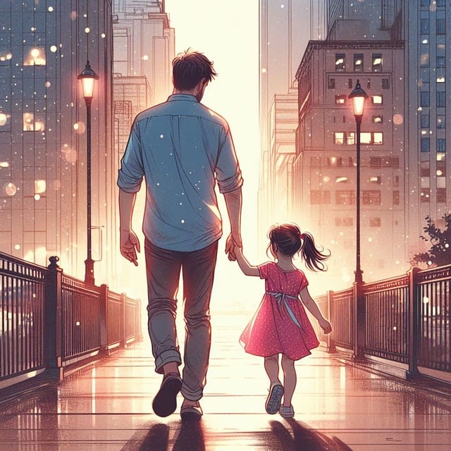 father-8419274_640