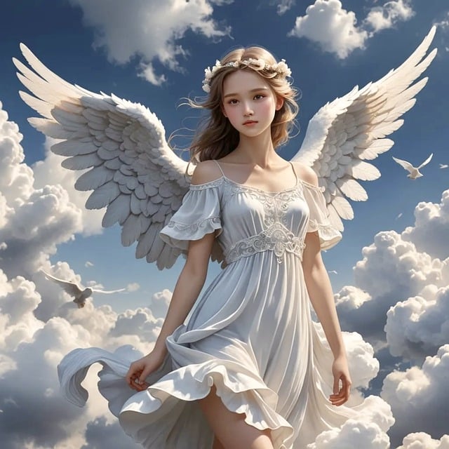 angel-8929575_640