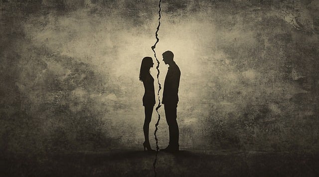 silhouette-9275076_640