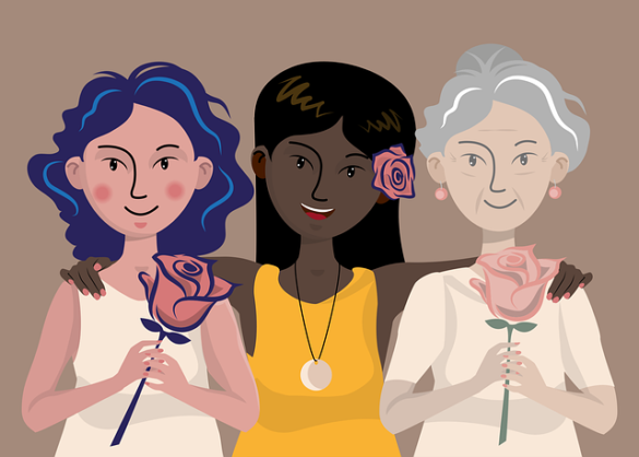 women-7755902_640
