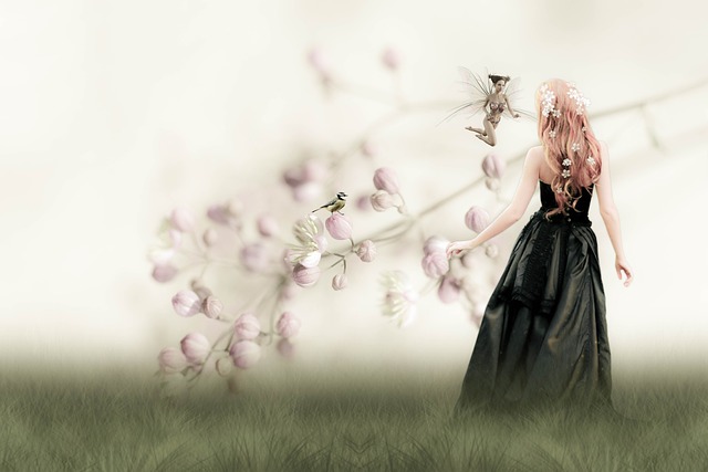 fantasy-4889960_640