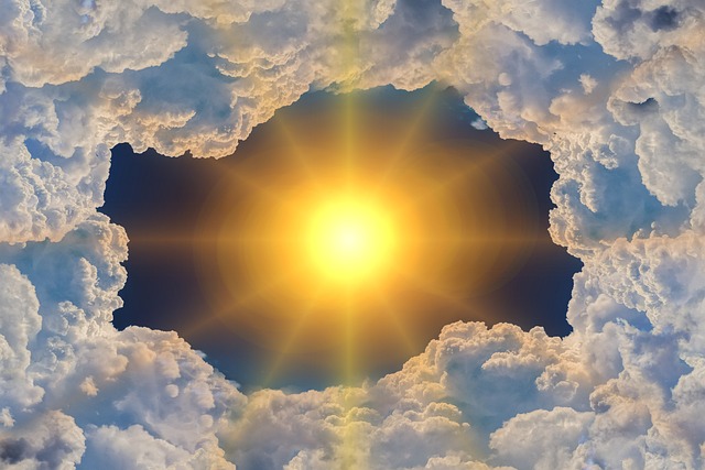 sun-3313646_640