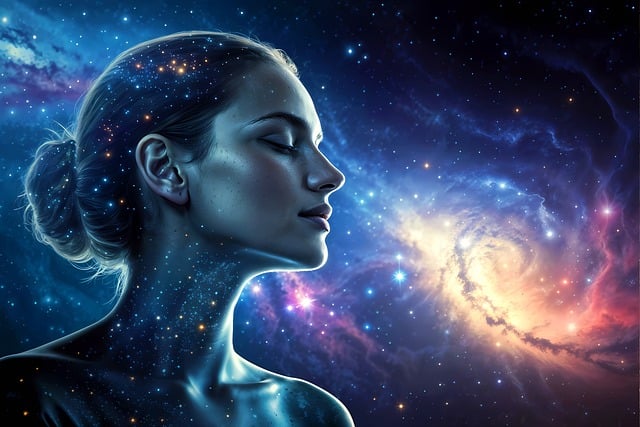 galaxy-9398150_640