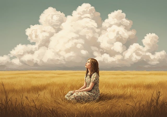 painting-9604205_640