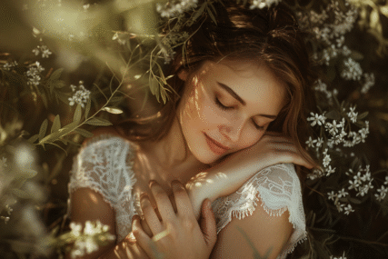 woman-8683027_640