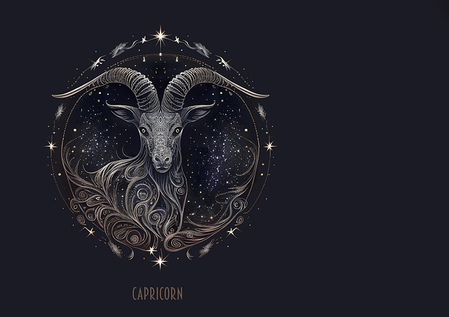capricorn-7617684_640