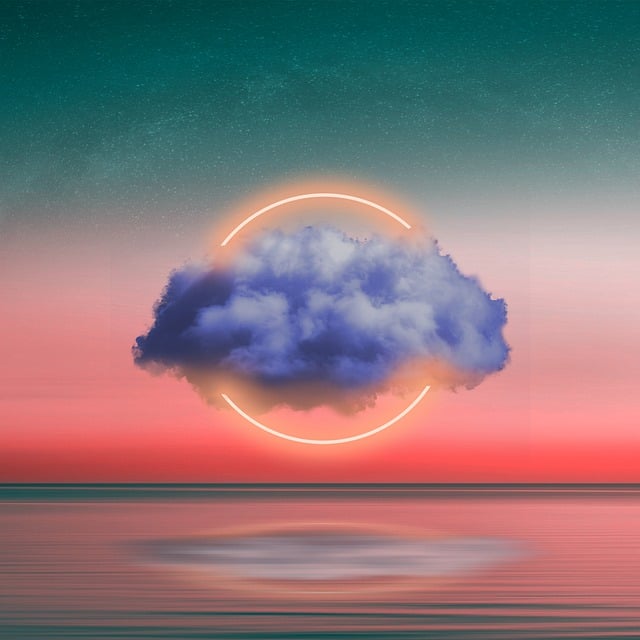 cloud-5946381_640