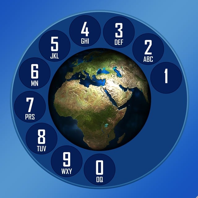 dial-628738_640