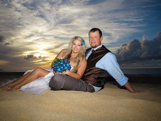 hawaii-731069_640 7