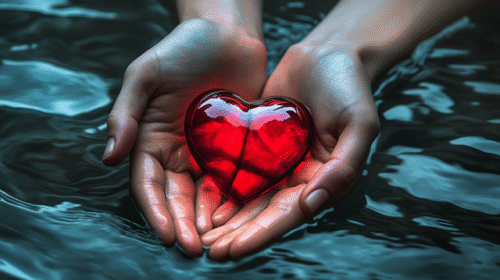 heart-9202838_640