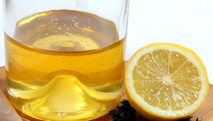 lemon-91537_960_720-696x398