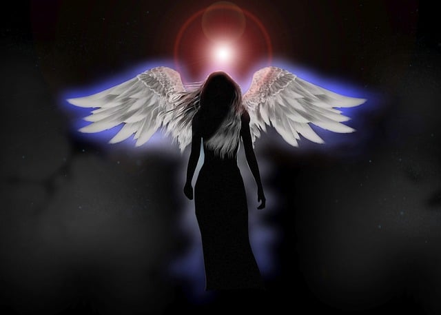 angel-4761828_640 (1)