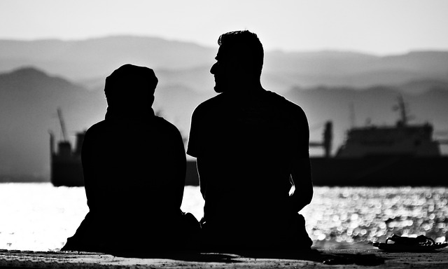 people-4647978_640