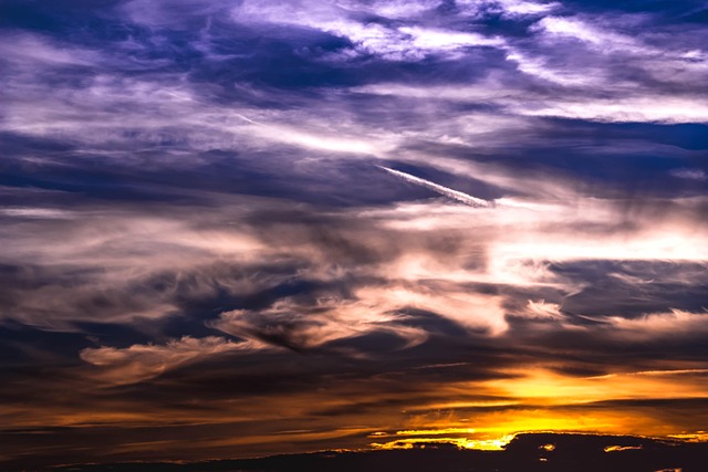 sunset-1661088_640
