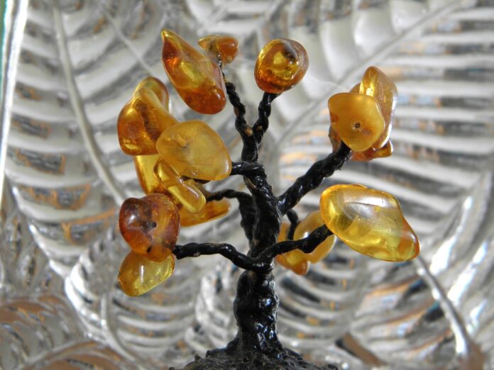 tree-895763_1280