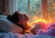 Привличате ли проблеми или верни решения