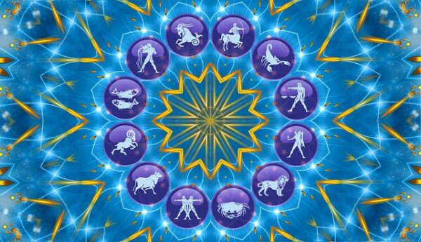 horoscope-7482765_640