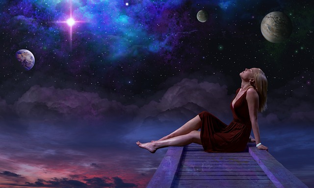 starlight-5454827_640