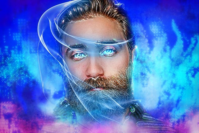 bearded-man-6665652_640