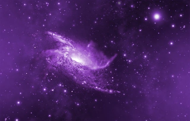 galaxy-9541373_640