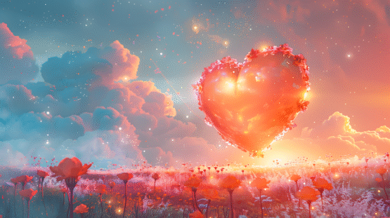heart-8761656_640