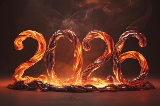 new-years-day-9679454_1280