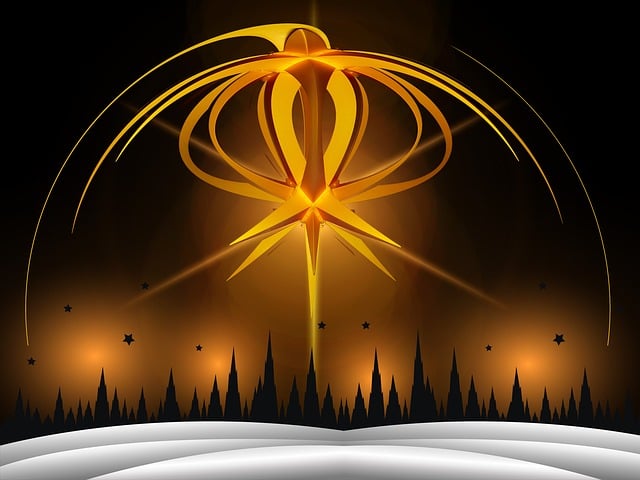 advent-514847_640