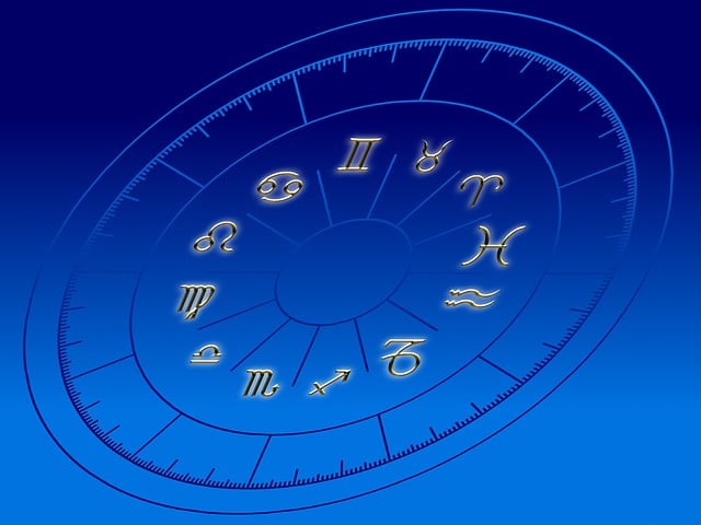 horoscope-96309_640
