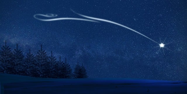 north-star-2869817_640