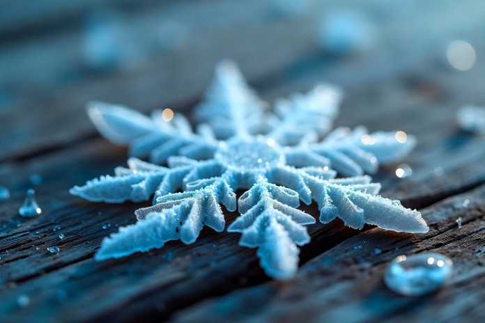 snowy-winter-background