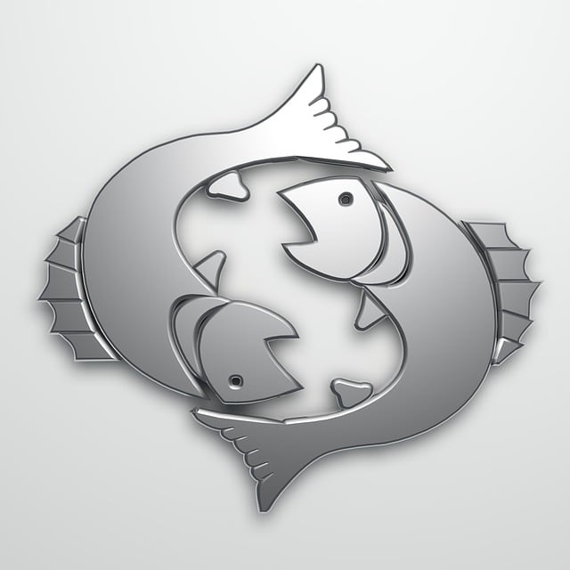 agzam-graphic-arts-3216299_640