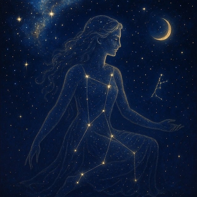 byeolbicberi-constellation-9618574_640