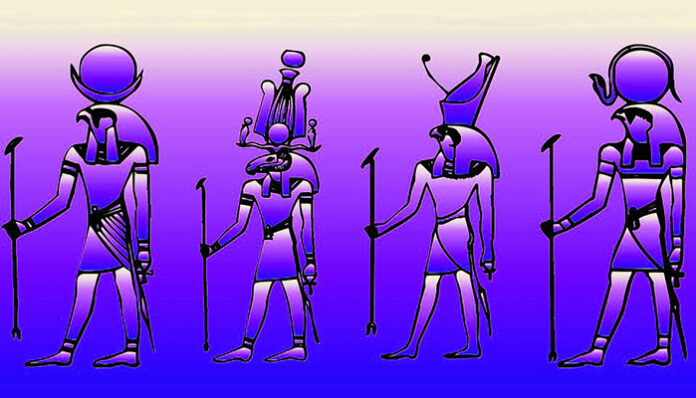 egyptian-213667_960_720