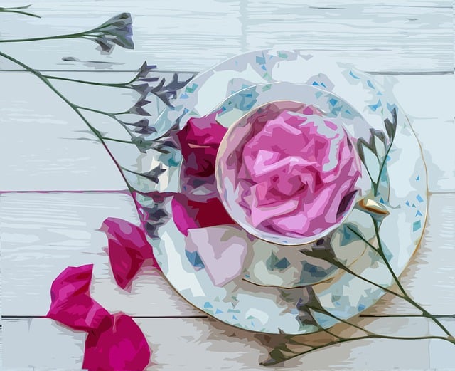 rose-3248778_640
