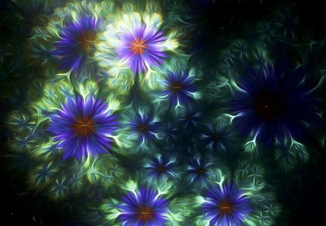 barbaraalane-fractal-1973416_640