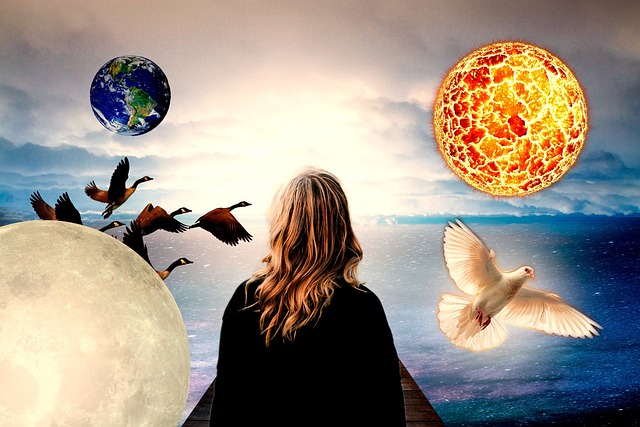 lysogsalt-planets-5060624_640
