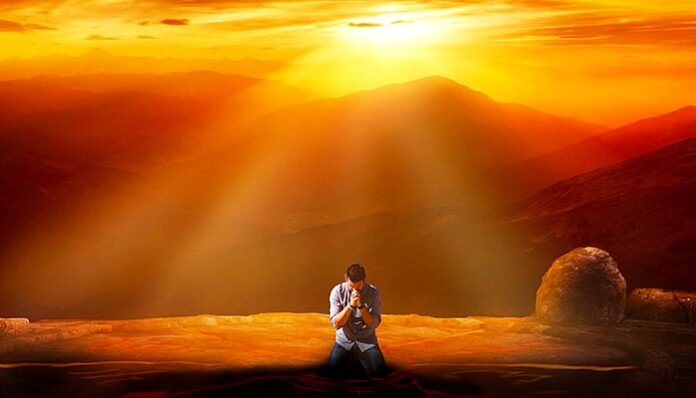 praying-3602504_960_720