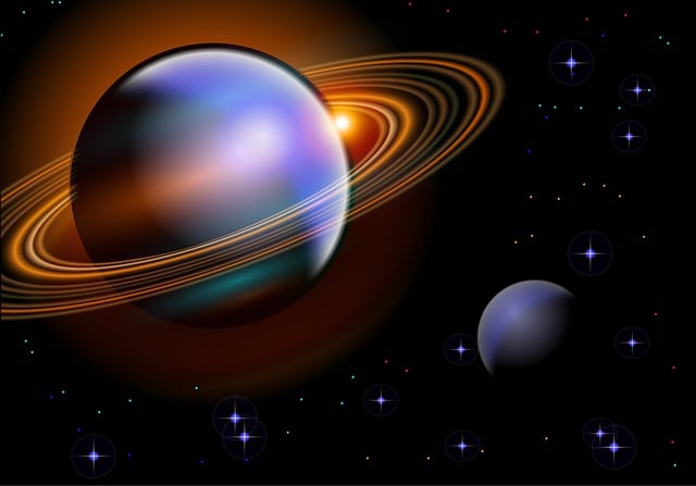 sbgonti-universe-4771471_640
