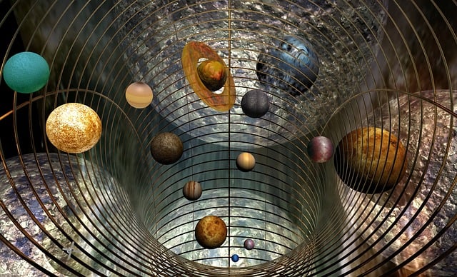stevebidmead-planets-612928_640