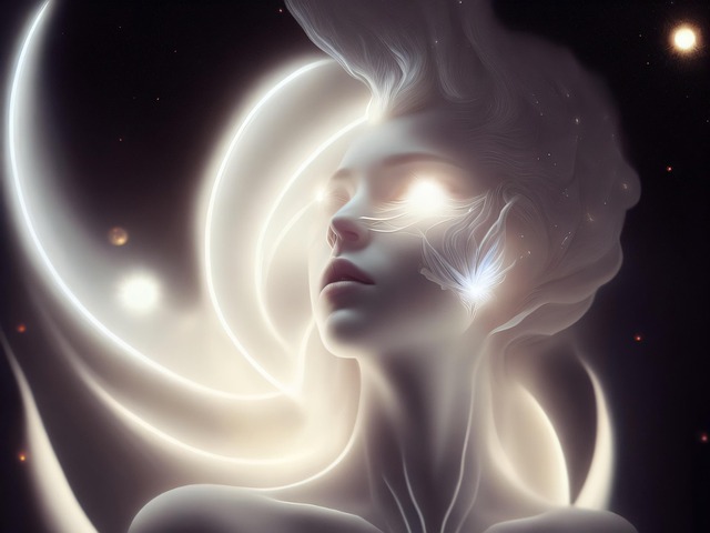 22372266-angel-7835780_640