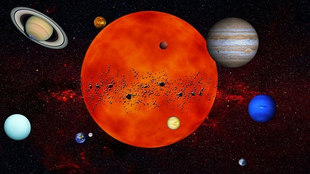 35393-solar-system-414388_640