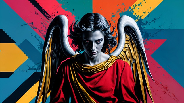 9imageclouds-dark-angel-8784114_640 (1)